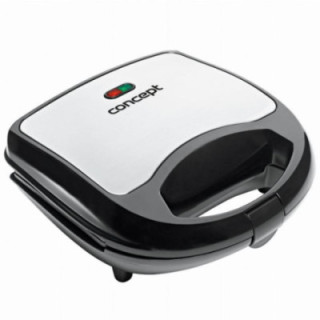 Opiekacz Concept 700W SV3031